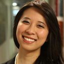 江苏联通湖山卡